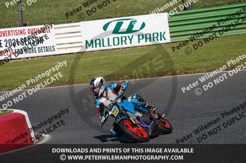 enduro digital images;event digital images;eventdigitalimages;mallory park;mallory park photographs;mallory park trackday;mallory park trackday photographs;no limits trackdays;peter wileman photography;racing digital images;trackday digital images;trackday photos